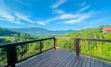3429 Mountain Tyme Way - Photo 4