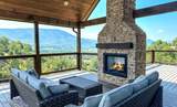 3429 Mountain Tyme Way - Photo 5