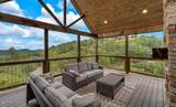 3429 Mountain Tyme Way - Photo 8