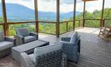 3429 Mountain Tyme Way - Photo 9