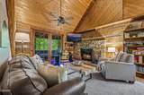 1776 Blue Ridge Rd. Road - Photo 12