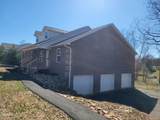3578 St Andrews Drive - Photo 1