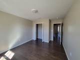 3578 St Andrews Drive - Photo 10