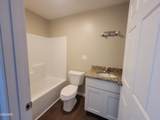 3578 St Andrews Drive - Photo 11