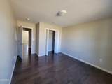 3578 St Andrews Drive - Photo 12