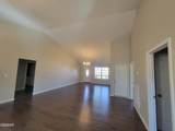 3578 St Andrews Drive - Photo 13