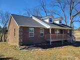 3578 St Andrews Drive - Photo 2