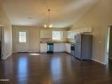 3578 St Andrews Drive - Photo 4