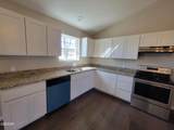 3578 St Andrews Drive - Photo 5