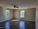 3578 St Andrews Drive - Photo 6