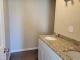 3578 St Andrews Drive - Photo 7