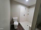 3578 St Andrews Drive - Photo 8