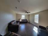 3578 St Andrews Drive - Photo 9