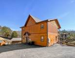 4521 Shangrila Way - Photo 1