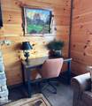 4521 Shangrila Way - Photo 10