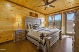 4521 Shangrila Way - Photo 11