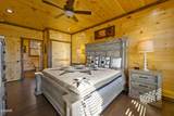 4521 Shangrila Way - Photo 12