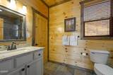 4521 Shangrila Way - Photo 13