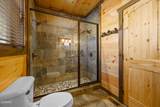 4521 Shangrila Way - Photo 14