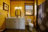 4521 Shangrila Way - Photo 15