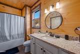 4521 Shangrila Way - Photo 16