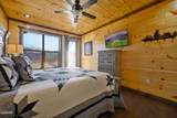 4521 Shangrila Way - Photo 17