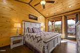 4521 Shangrila Way - Photo 18