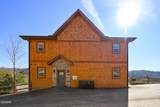 4521 Shangrila Way - Photo 2