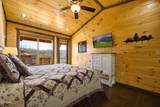 4521 Shangrila Way - Photo 20
