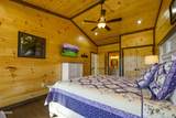 4521 Shangrila Way - Photo 21