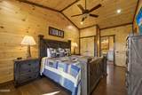 4521 Shangrila Way - Photo 22
