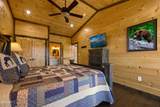 4521 Shangrila Way - Photo 24