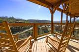 4521 Shangrila Way - Photo 25
