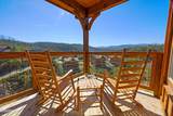 4521 Shangrila Way - Photo 26