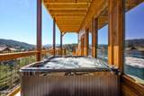 4521 Shangrila Way - Photo 27
