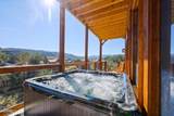 4521 Shangrila Way - Photo 28