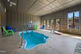 4521 Shangrila Way - Photo 29
