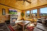 4521 Shangrila Way - Photo 3