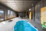 4521 Shangrila Way - Photo 30