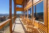 4521 Shangrila Way - Photo 31