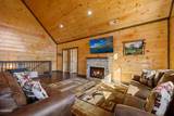 4521 Shangrila Way - Photo 32