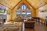 4521 Shangrila Way - Photo 34