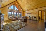 4521 Shangrila Way - Photo 35