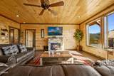 4521 Shangrila Way - Photo 4