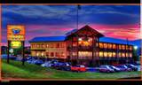 4521 Shangrila Way - Photo 44
