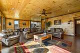 4521 Shangrila Way - Photo 5