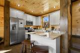 4521 Shangrila Way - Photo 6