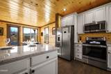 4521 Shangrila Way - Photo 7