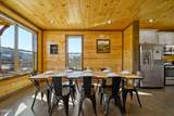 4521 Shangrila Way - Photo 8