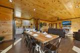 4521 Shangrila Way - Photo 9